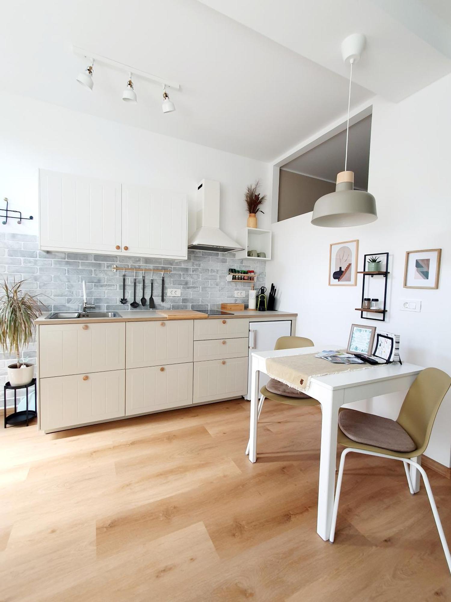 Harmony Apartments Порторож Екстериор снимка