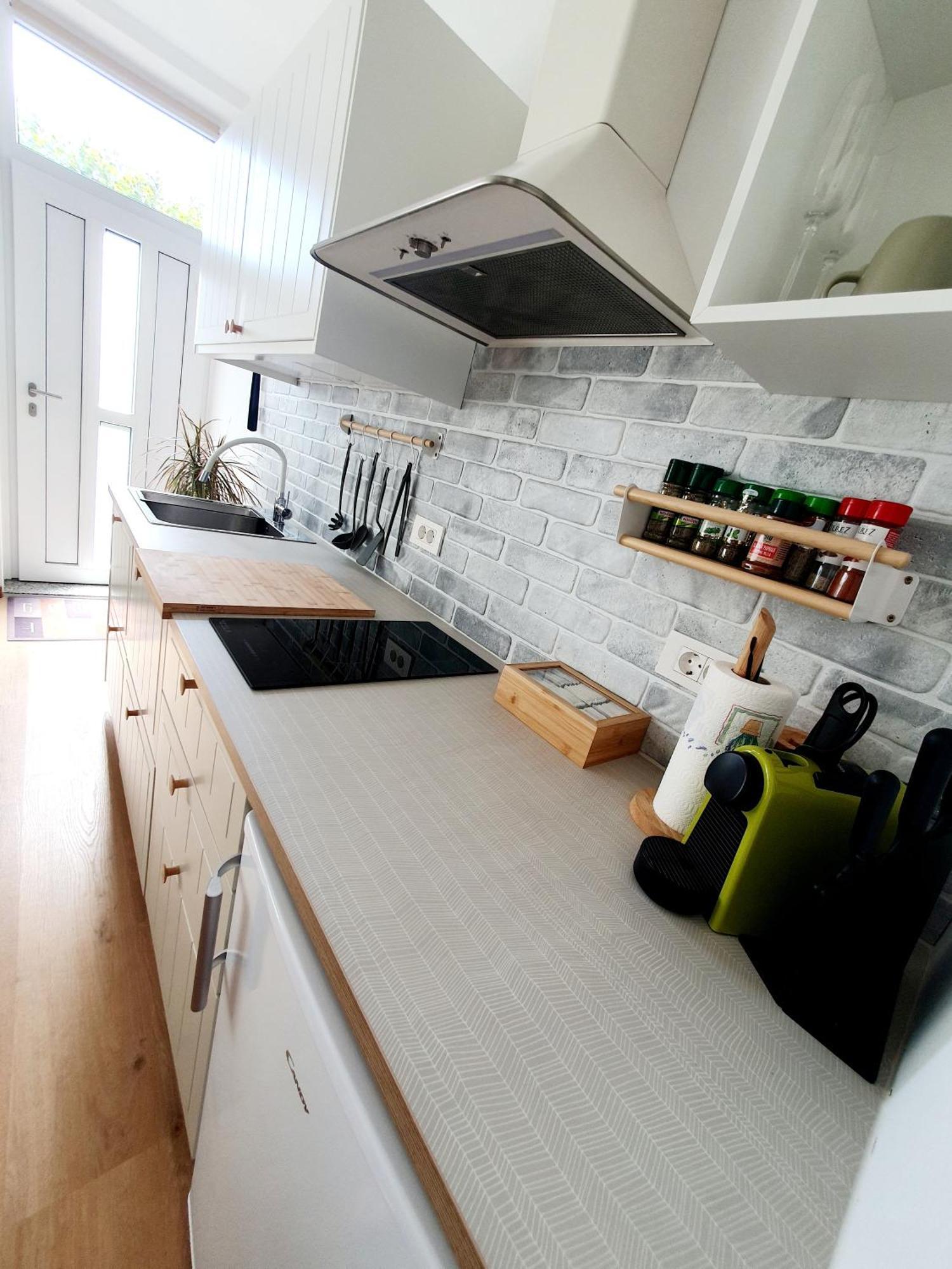 Harmony Apartments Порторож Екстериор снимка