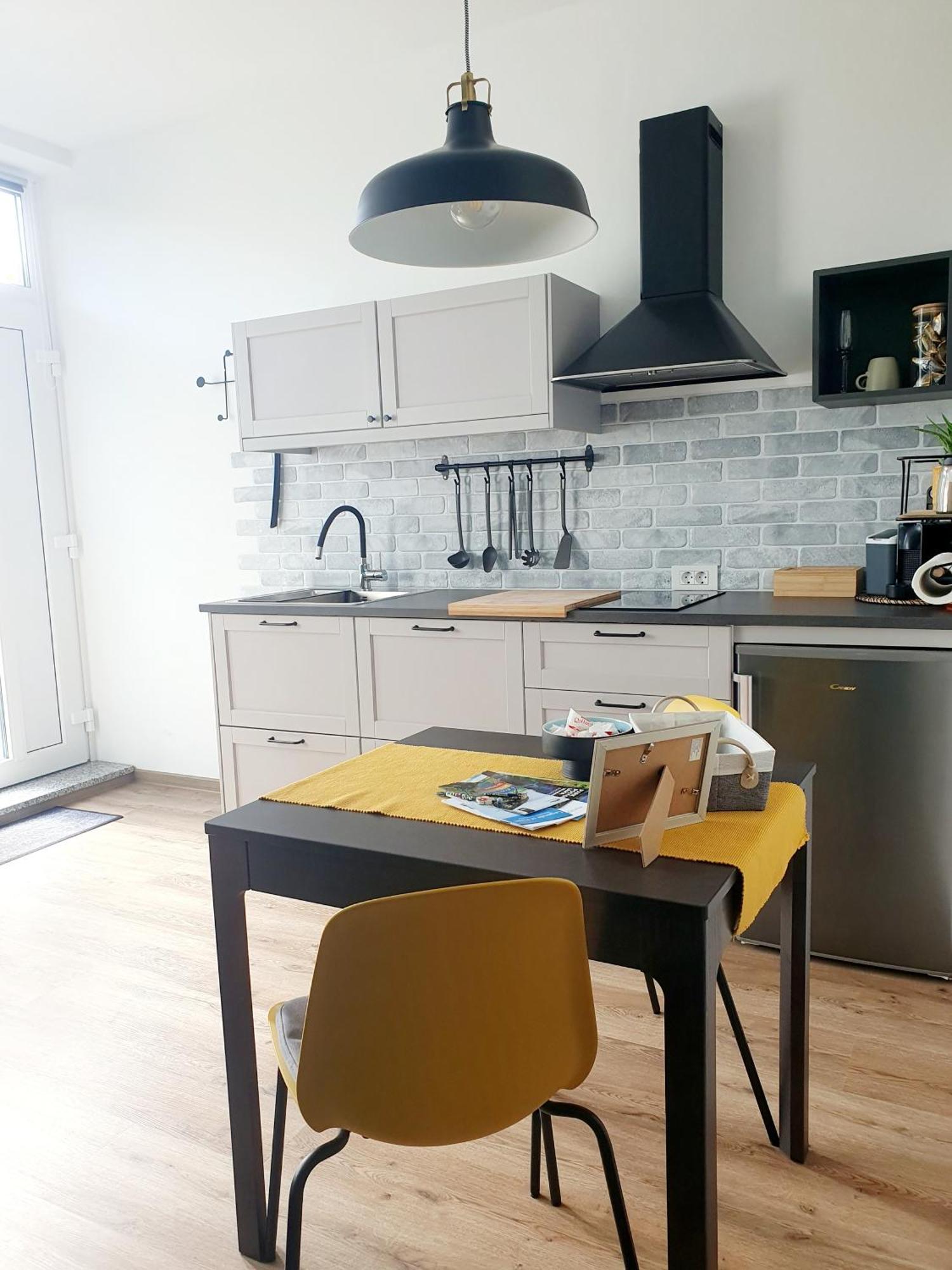 Harmony Apartments Порторож Екстериор снимка